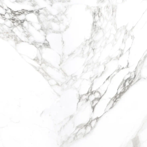 Керамогранит Eurotile CRETA  232 CRE1WT 60x60