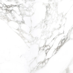 Керамогранит Eurotile CRETA  232 CRE1WT 60x60