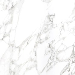 Керамогранит Eurotile CRETA  232 CRE1WT 60x60