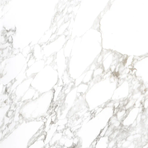 Керамогранит Eurotile CRETA  232 CRE1WT 60x60