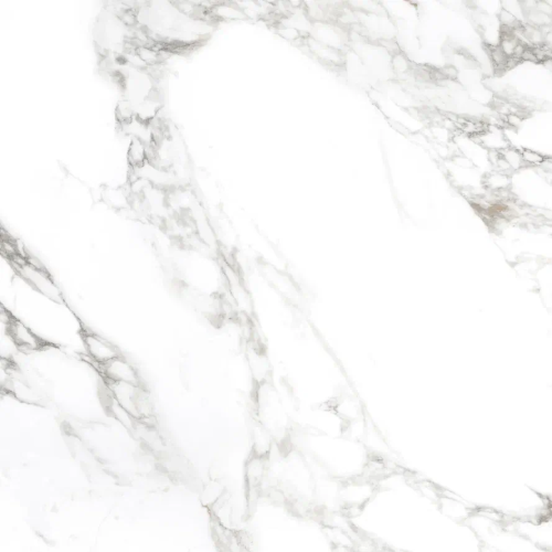 Керамогранит Eurotile CRETA  232 CRE1WT 60x60