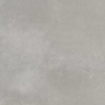 Керамогранит Ceradim х9999304620 Concrete Courage Grey Серый Матовый 60х60