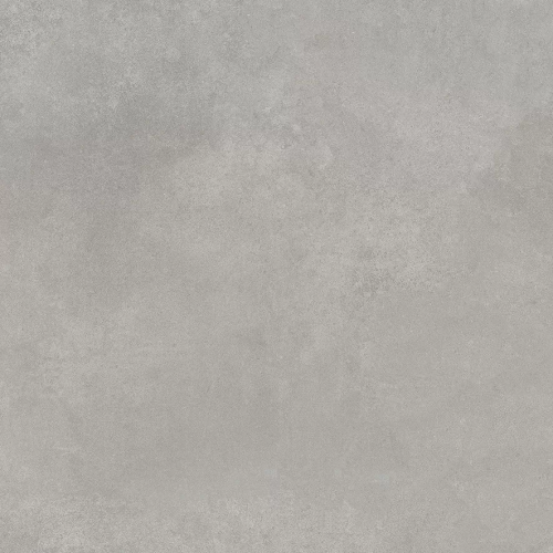 Керамогранит Ceradim х9999304620 Concrete Courage Grey Серый Матовый 60х60