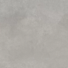 Керамогранит Ceradim х9999304620 Concrete Courage Grey Серый Матовый 60х60