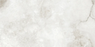 Керамогранит Laparet х9999309522 Galatea Blanco светло-серый матовый карвинг 80х160