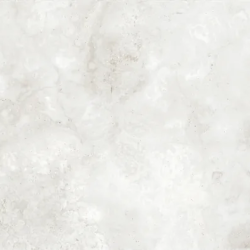 Керамогранит Laparet х9999309522 Galatea Blanco светло-серый матовый карвинг 80х160