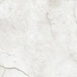 Керамогранит Laparet х9999309522 Galatea Blanco светло-серый матовый карвинг 80х160