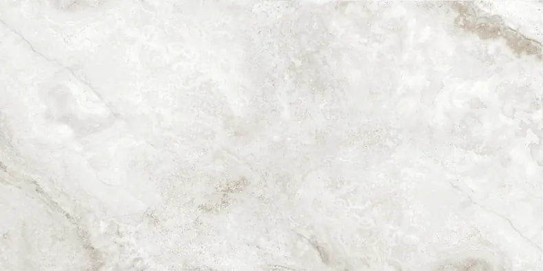 Керамогранит Laparet х9999309522 Galatea Blanco светло-серый матовый карвинг 80х160
