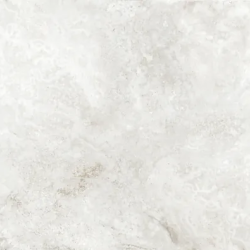 Керамогранит Laparet х9999309522 Galatea Blanco светло-серый матовый карвинг 80х160