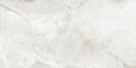 Керамогранит Laparet х9999309522 Galatea Blanco светло-серый матовый карвинг 80х160