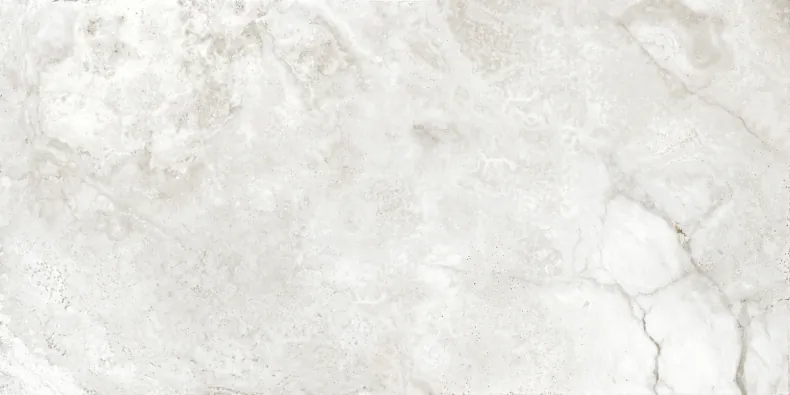 Керамогранит Laparet х9999309522 Galatea Blanco светло-серый матовый карвинг 80х160