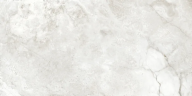 Керамогранит Laparet х9999309522 Galatea Blanco светло-серый матовый карвинг 80х160