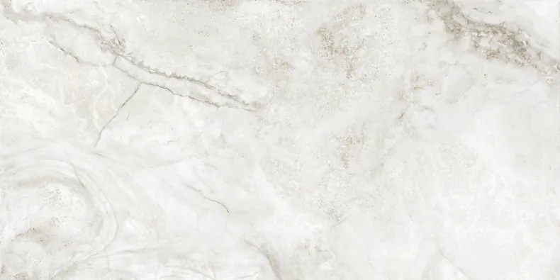 Керамогранит Laparet х9999309522 Galatea Blanco светло-серый матовый карвинг 80х160