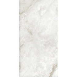 Керамогранит Laparet х9999309522 Galatea Blanco светло-серый матовый карвинг 80х160