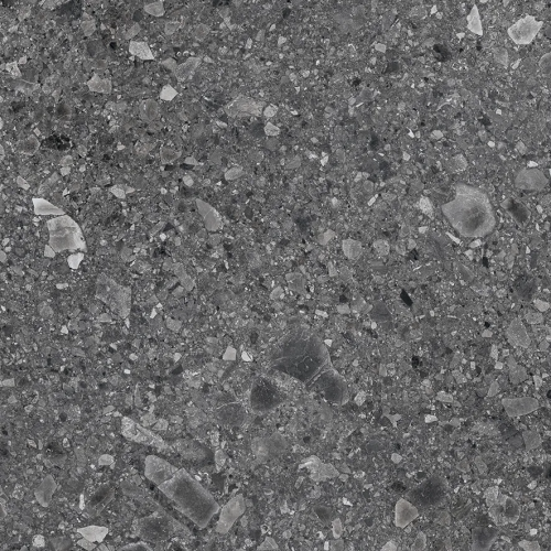 Керамогранит Laparet х9999309484 Ceppo Nero PRO графитовый матовый структурный R12Soft STR 60х60