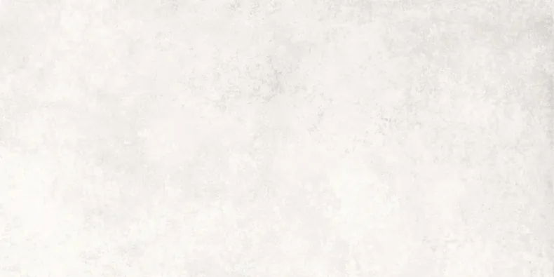 Керамогранит Laparet х9999309468 Illusion Blanco светло-серый матовый+гл.чернила STR 60х120