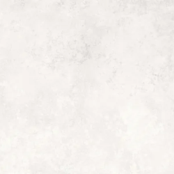 Керамогранит Laparet х9999309468 Illusion Blanco светло-серый матовый+гл.чернила STR 60х120