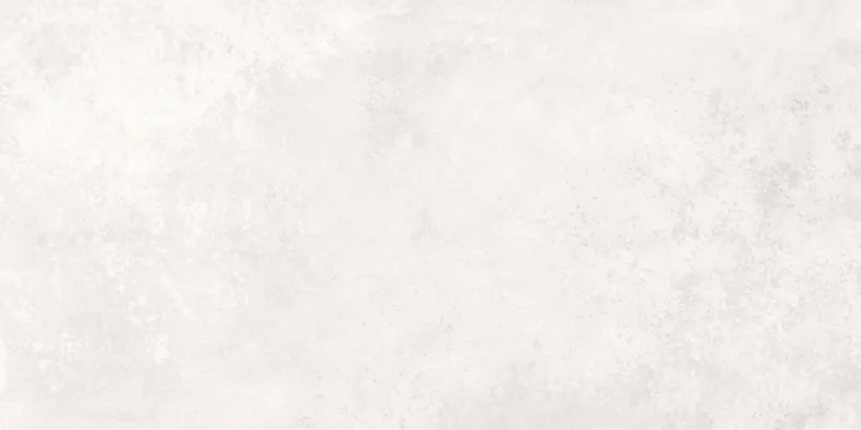 Керамогранит Laparet х9999309468 Illusion Blanco светло-серый матовый+гл.чернила STR 60х120