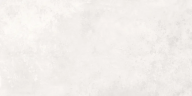 Керамогранит Laparet х9999309468 Illusion Blanco светло-серый матовый+гл.чернила STR 60х120