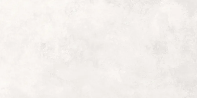 Керамогранит Laparet х9999309468 Illusion Blanco светло-серый матовый+гл.чернила STR 60х120