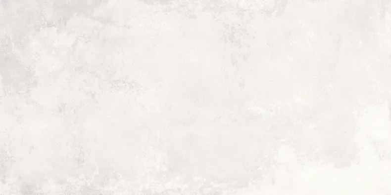 Керамогранит Laparet х9999309468 Illusion Blanco светло-серый матовый+гл.чернила STR 60х120