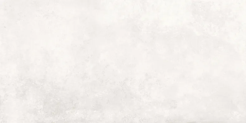 Керамогранит Laparet х9999309468 Illusion Blanco светло-серый матовый+гл.чернила STR 60х120
