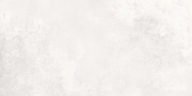 Керамогранит Laparet х9999309468 Illusion Blanco светло-серый матовый+гл.чернила STR 60х120