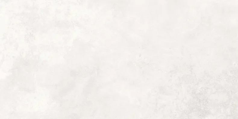Керамогранит Laparet х9999309468 Illusion Blanco светло-серый матовый+гл.чернила STR 60х120