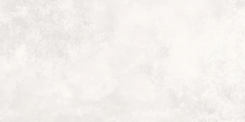 Керамогранит Laparet х9999309468 Illusion Blanco светло-серый матовый+гл.чернила STR 60х120