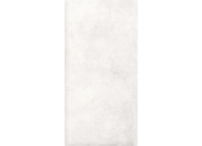 Керамогранит Laparet х9999309468 Illusion Blanco светло-серый матовый+гл.чернила STR 60х120