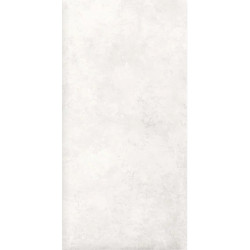 Керамогранит Laparet х9999309468 Illusion Blanco светло-серый матовый+гл.чернила STR 60х120