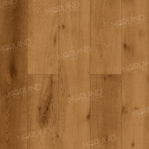 Ламинат Norland Elegant Strong Дуб Помона LF302-13