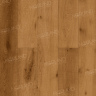 Ламинат Norland Elegant Strong Дуб Помона LF302-13