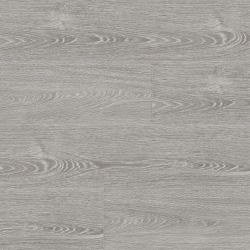 Ламинат Floorwood Megapolis 815 Дуб Сурат