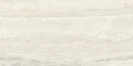 Керамогранит Sant Agostino CSAINVIV12 Invictus Ivory 60x120