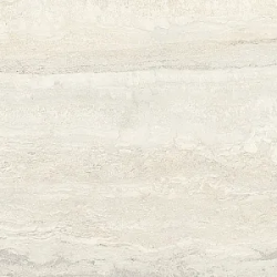 Керамогранитa Sant Agostino CSAINVIV12 Invictus Ivory 60x120