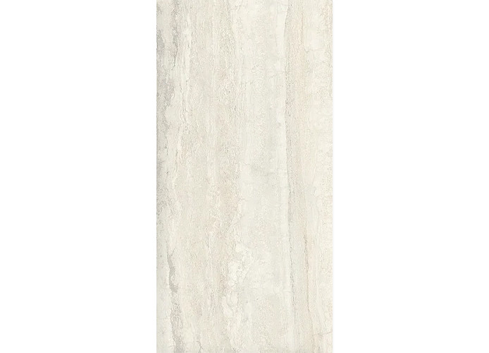 Керамогранит Sant Agostino CSAINVIV12 Invictus Ivory 60x120