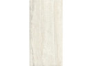 Керамогранит Sant Agostino CSAINVIV12 Invictus Ivory 60x120