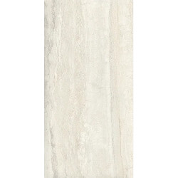 Керамогранитa Sant Agostino CSAINVIV12 Invictus Ivory 60x120
