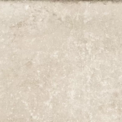 Керамогранитa Sant Agostino Chiostro Argilla Cer 15x30