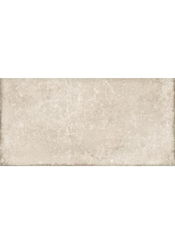 Керамогранитa Sant Agostino Chiostro Argilla Cer 15x30