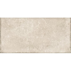 Керамогранитa Sant Agostino Chiostro Argilla Cer 15x30