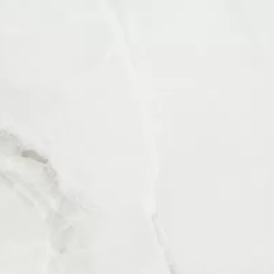 Керамогранитa Pamesa 004.869.0002.00909 Fenix Gris 60x120