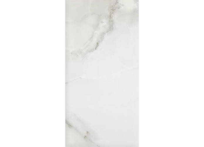 Керамогранит Pamesa 004.869.0002.00909 Fenix Gris 60x120 