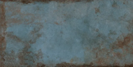 Керамогранитa Pamesa 071.869.0151.10476 Alloy Azzurro SemiPulido Rect. 60x120