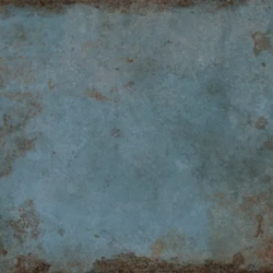 Керамогранитa Pamesa 071.869.0151.10476 Alloy Azzurro SemiPulido Rect. 60x120