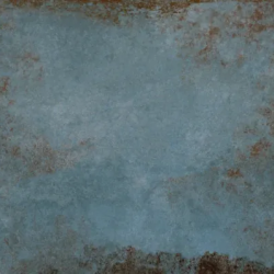 Керамогранитa Pamesa 071.869.0151.10476 Alloy Azzurro SemiPulido Rect. 60x120