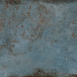 Керамогранитa Pamesa 071.869.0151.10476 Alloy Azzurro SemiPulido Rect. 60x120