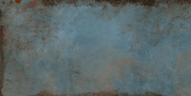 Керамогранитa Pamesa 071.869.0151.10476 Alloy Azzurro SemiPulido Rect. 60x120