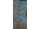 Керамогранит Pamesa 071.869.0151.10476 Alloy Azzurro SemiPulido Rect. 60x120